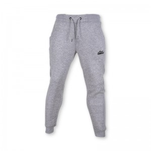 men active wear jogging bottoms track pants cheap jogger sweatpants running pants joggers