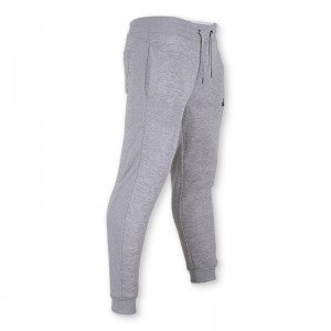 men active wear jogging bottoms track pants cheap jogger sweatpants running pants joggers