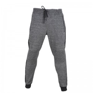 Men active track bottom track pants cheap jogger sweatpants running pants joggers