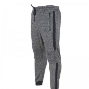 Men active track bottom track pants cheap jogger sweatpants running pants joggers